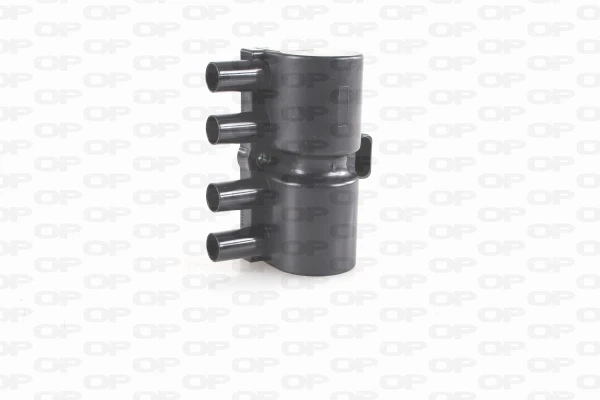 IGN102600 Open Parts