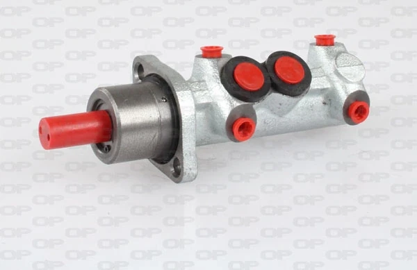FBM107100 Open Parts