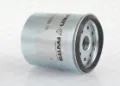 EFF505610 Open Parts