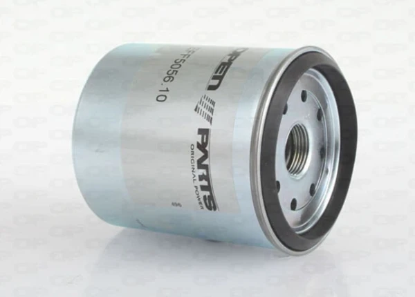 EFF505610 Open Parts
