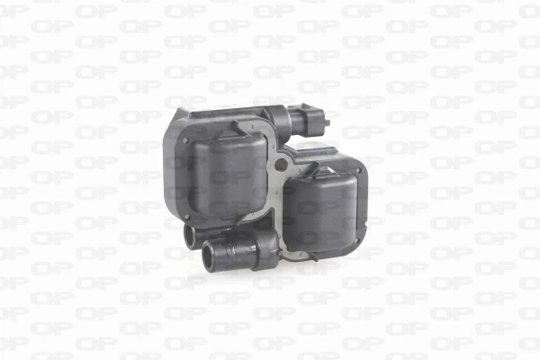 IGN102100 Open Parts