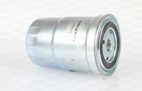 EFF517810 Open Parts