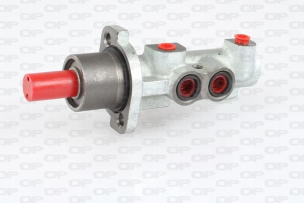 FBM133500 Open Parts