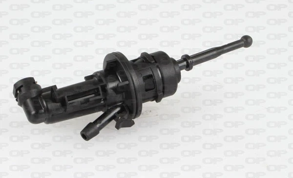 FCM207500 Open Parts