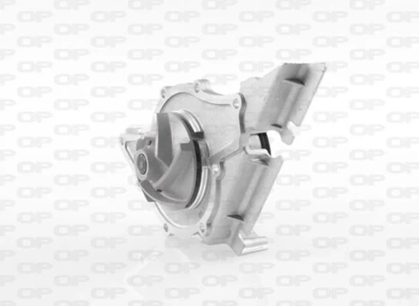WAP821500 Open Parts