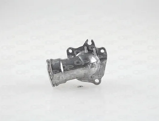 Termostato Mercedes GL X164