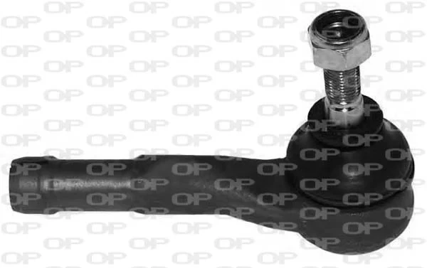 SSE107811 Open Parts
