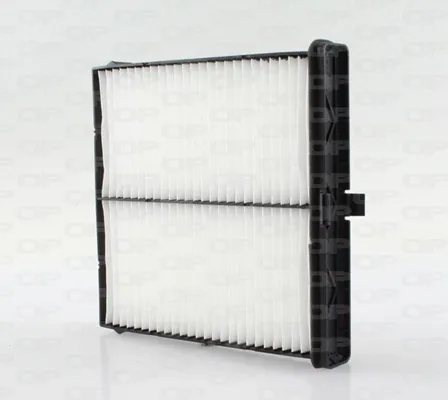Filtro de salão CAF230901 Open Parts