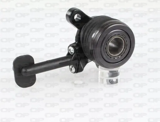 Cilindro de trabalho de embraiagem montado com rolamento de desengate FSC408910 Open Parts