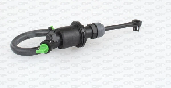 FCM209300 Open Parts