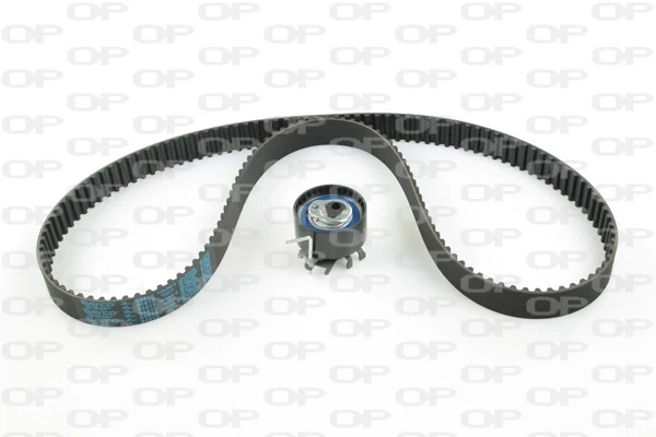 TBK500501 Open Parts