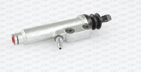 FCM202400 Open Parts