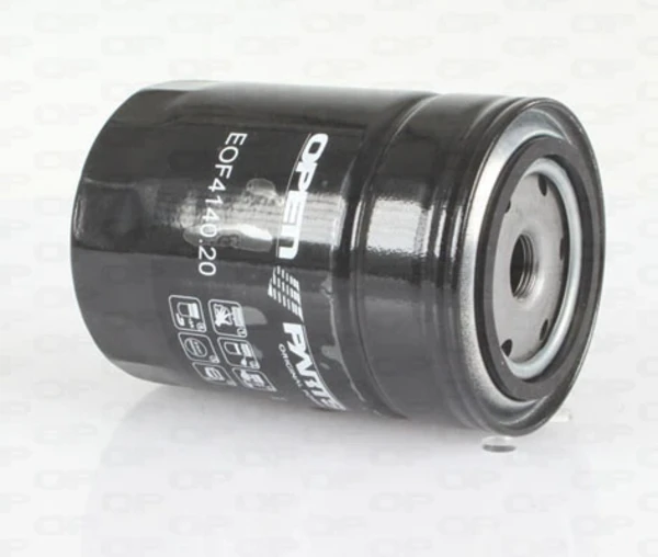 EOF414020 Open Parts