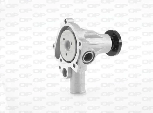 WAP805700 Open Parts