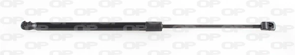 GSR644300 Open Parts