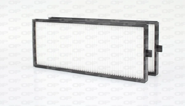 CAF202602 Open Parts