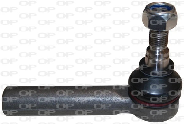 SSE103611 Open Parts