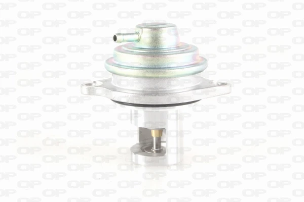 EGR301800 Open Parts