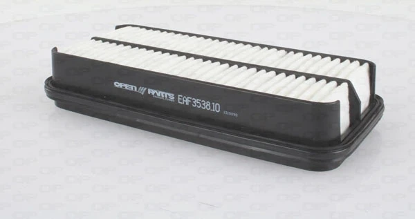 EAF353810 Open Parts