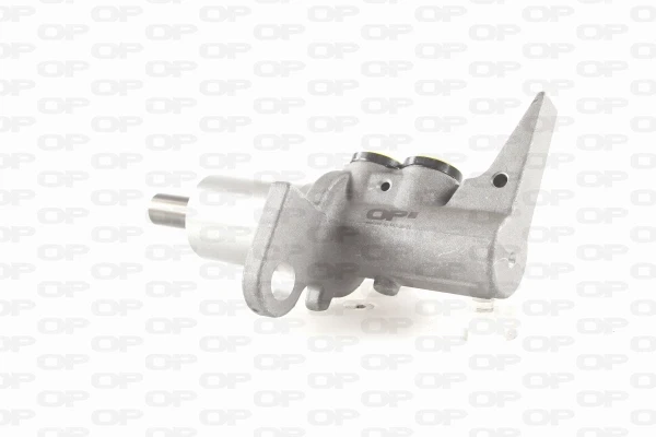 FBM152400 Open Parts
