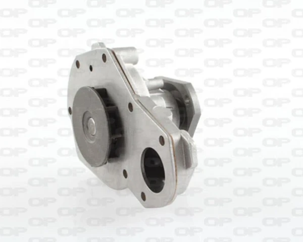 WAP815500 Open Parts
