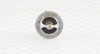 TRM102900 Open Parts