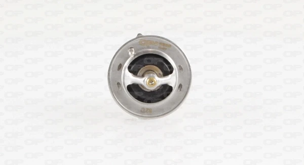 TRM102900 Open Parts