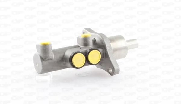 Cilindro mestre do freio Ford Focus 2 DA, HCP, DP