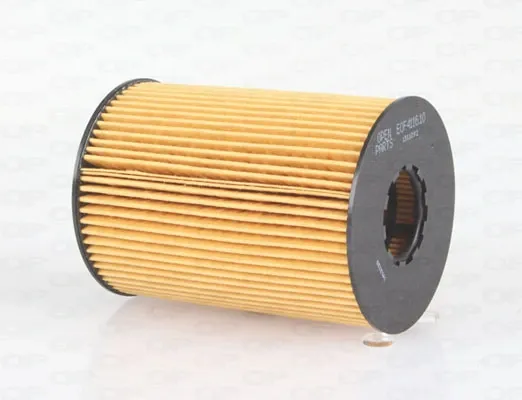 Filtro de óleo Nissan Terrano 2 R20