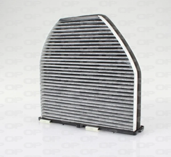 CAF223011 Open Parts