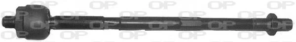 SSJ113211 Open Parts