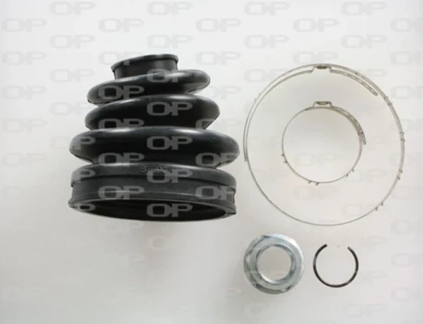 SJK706900 Open Parts