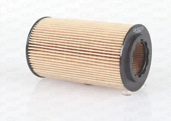 Filtro de óleo Seat Ibiza 4 6J5, 6P1