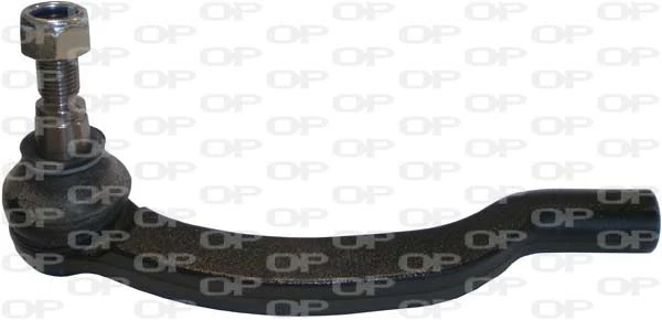 SSE107410 Open Parts