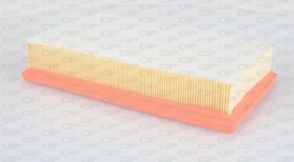 Filtro de ar EAF302110 Open Parts