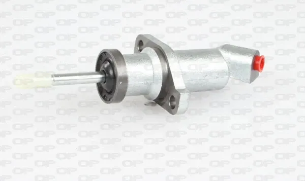  Cilindro de trabalho de embraiagem BMW 3 