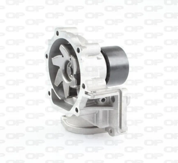 WAP815700 Open Parts