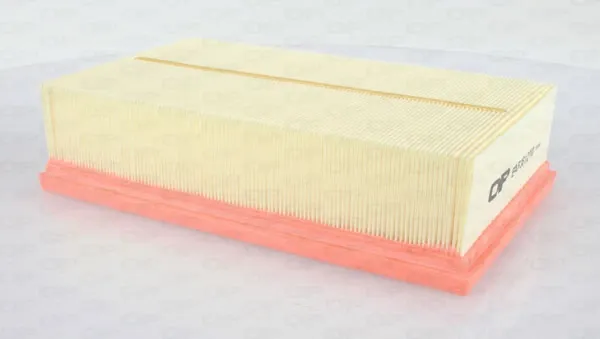 Filtro de ar EAF361210 Open Parts