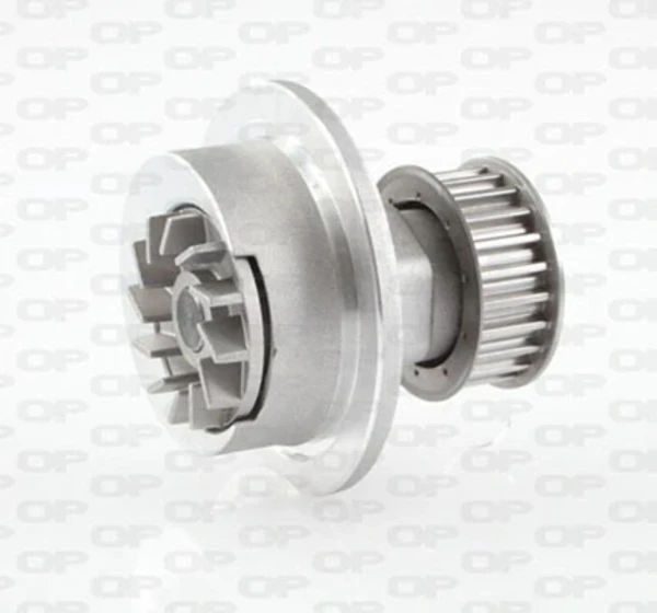 WAP816900 Open Parts