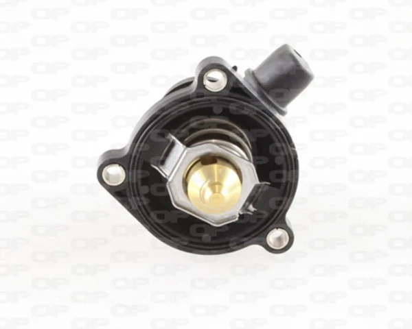 TRM108400 Open Parts