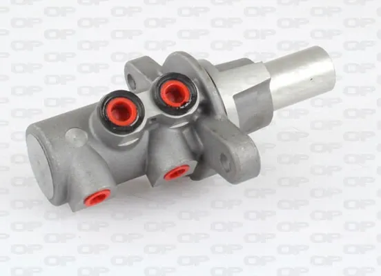 Cilindro mestre do freio Ford Transit 6 V347/8