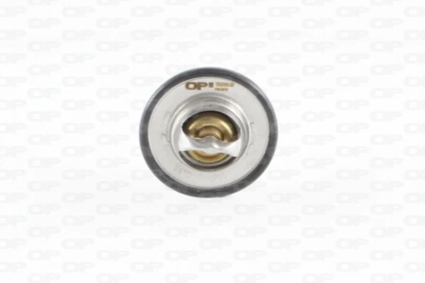 TRM100100 Open Parts