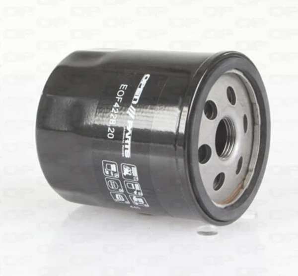 EOF422820 Open Parts
