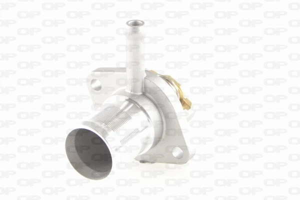 TRM116200 Open Parts