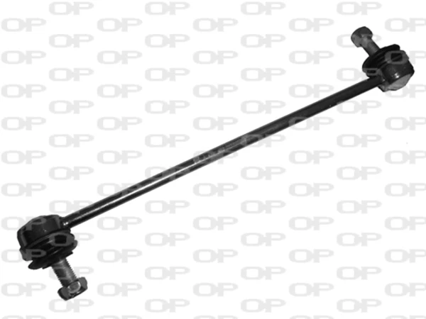 SSL111311 Open Parts