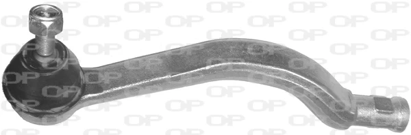 SSE111010 Open Parts