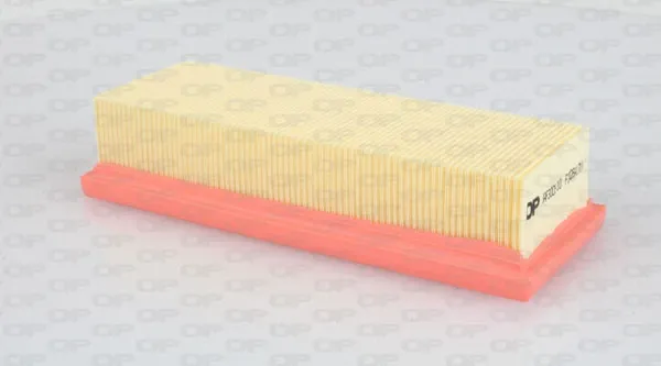 Filtro de ar EAF300510 Open Parts