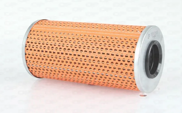 Filtro de óleo Mercedes Sprinter 903