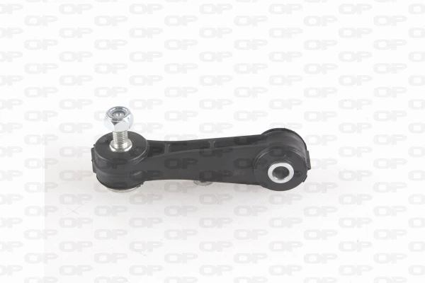 SSL122811 Open Parts