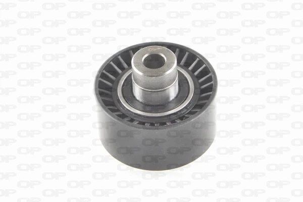 ACT203300 Open Parts